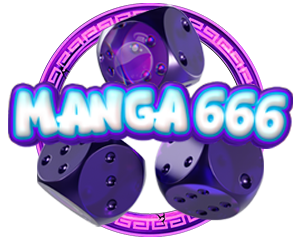 Manga666